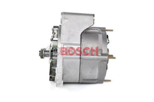 BOSCH ALTERNATOR 28V/35A-MAN F/E, 0120488291-SAJID Auto Online
