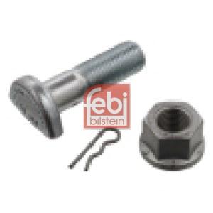 FEBI BOLT CPL 60MM (FBI) 01205