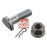 FEBI BOLT CPL 60MM (FBI) 01205