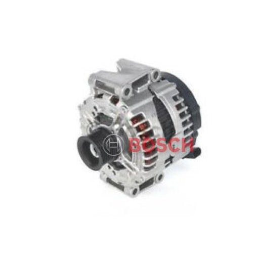 BOSCH 0121715107 ALTERNATOR 14V/180A-C(S204)63A-SAJID Auto Online