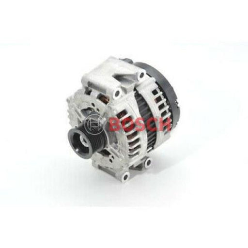 BOSCH 0121715114 ALTERNATOR 14V/180A-E(E212)-SAJID Auto Online