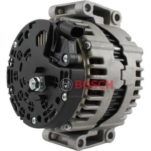 BOSCH 0121813101 ALTERNATOR 14V/220A-S(W221)SPR-SAJID Auto Online