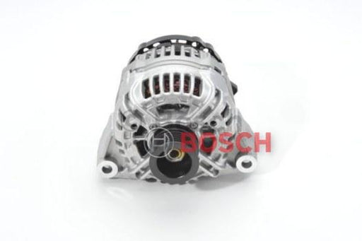 BOSCH 0124325226 ALTERNATOR 14V/90A-W202/111-SAJID Auto Online