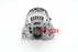 BOSCH 0124325226 ALTERNATOR 14V/90A-W202/111-SAJID Auto Online