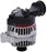 BOSCH 0124515052 ALTERNATOR 14V/120A-BMW-SAJID Auto Online