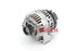 BOSCH 0124515133 ALTERNATOR 14V/120A/6G-C(W203)-SAJID Auto Online