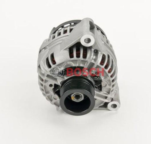 BOSCH 0124515212 ALTERNATOR 14V/120A/6G-C(W203)-SAJID Auto Online