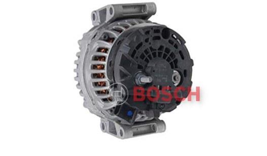BOSCH 0124525171 ALTERNATOR 14V/150AMP-C(W204)-SAJID Auto Online
