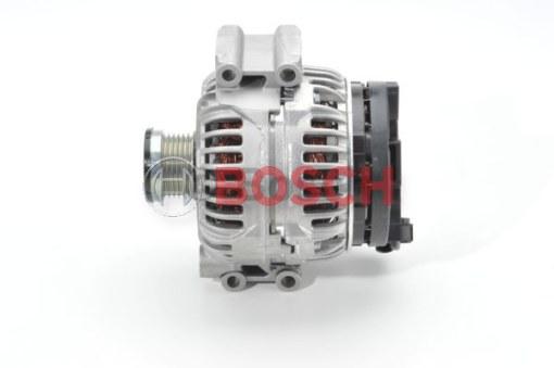 BOSCH 0124525561 ALTERNATOR 14V/150AMP-1(E81/87-SAJID Auto Online