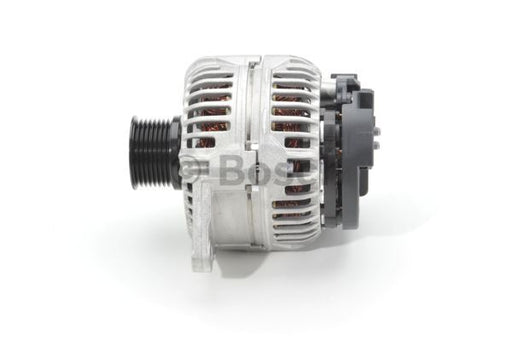 Alternator Bosch 0124555008-SAJID Auto Online