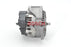 BOSCH ALTERNATOR 28V/80A-ACTROS(MP2), 0124555168-SAJID Auto Online
