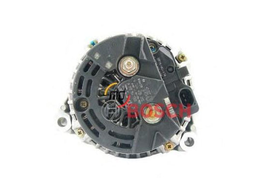 BOSCH 0124615049 ALTERNATOR 14V/150A-S(W220)199-SAJID Auto Online