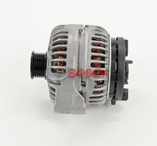 BOSCH 0124625211 ALTERNATOR 14V/180A/6G-S(W220)-SAJID Auto Online