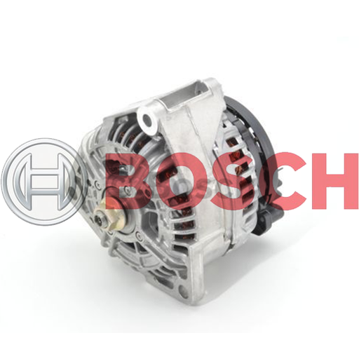 Alternator Bosch 0124655009-SAJID Auto Online