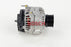 BOSCH ALTERNATOR 28V/110A-VOLVO(FH/M, 0124655012-SAJID Auto Online