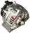BOSCH ALTERNATOR 28V/120A-MAN(TGA/L), 0124655025-SAJID Auto Online