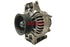 BOSCH ALTERNATOR 28V/150A-ACT(MP4), 0124655307-SAJID Auto Online