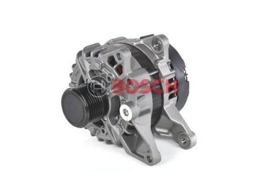 BOSCH 0125711099 ALTERNATOR 14V/175A-C(W205)-SAJID Auto Online