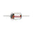 BOSCH DC MOTOR 24V, 0130063514-SAJID Auto Online