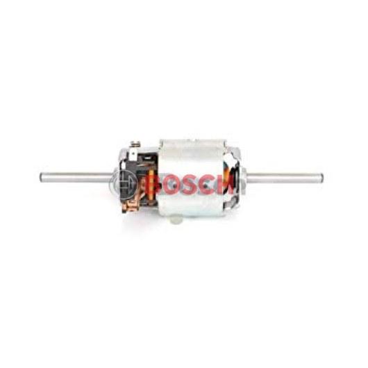 BOSCH DC MOTOR 24V, 0130063514-SAJID Auto Online