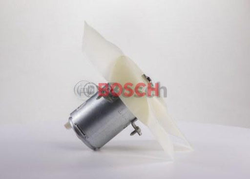 BOSCH DC MOTOR 24V BLOWER, 0130107212-SAJID Auto Online