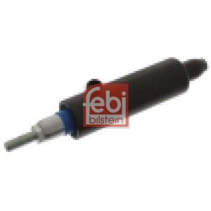 FEBI CYLINDER FOR FIP 8MM THREAD 01357