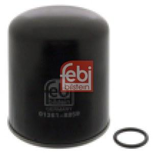 FEBI AIR DRYER CARTRIDGE-ACTROS 01361