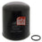 FEBI AIR DRYER CARTRIDGE-ACTROS 01361