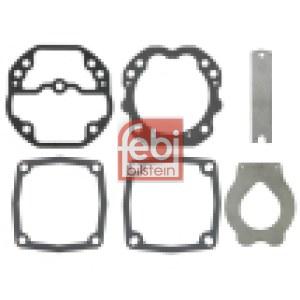 FEBI REPAIR KIT 01368