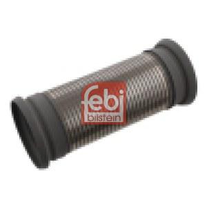 FEBI FLEXI PIPE 100MM/ONLY PIPE 01377