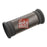 FEBI FLEXI PIPE 100MM/ONLY PIPE 01377