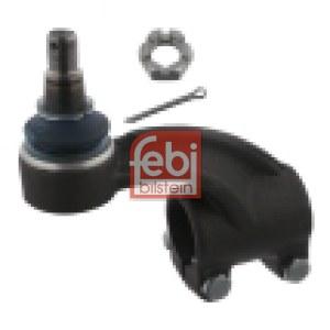 FEBI VOLVO BALL JOINT FL7/10/12 RH 01909