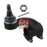 FEBI VOLVO BALL JOINT FL7/10/12 LH 01910