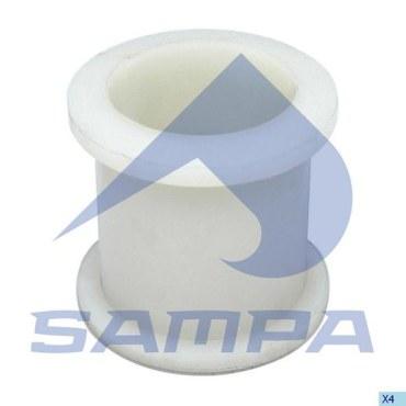SAMPA MAN STABILIZER MOUNTING 020.001-SAJID Auto Online