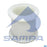 SAMPA MAN STABILIZER MOUNTING 020.001-SAJID Auto Online