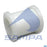 SAMPA MAN STABILIZER BUSH FRONT 020.003-SAJID Auto Online
