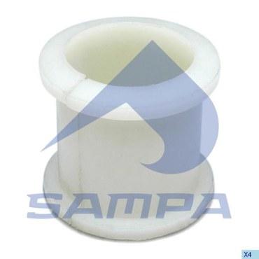 SAMPA MAN STABILIZER MOUNTING 020.004-SAJID Auto Online