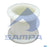SAMPA MAN STABILIZER MOUNTING 020.004-SAJID Auto Online
