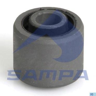SAMPA MAN STABILIZER MOUNTING 020.006-SAJID Auto Online