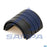 SAMPA MAN STABILIZER BUSH HALF 020.008-SAJID Auto Online