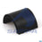 SAMPA STABILIZER HALF BUSHING-MAN 020.010-SAJID Auto Online