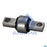 SAMPA MAN STABILIZER BUSHING 020.013-SAJID Auto Online