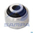 SAMPA MAN SILENT BLOCK BUSH 020.024-SAJID Auto Online