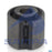 SAMPA MAN RUBBER MOUNTING FOR STEB. 020.027-SAJID Auto Online