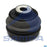 SAMPA MAN CABIN RUBBER MOUNTING 020.028-SAJID Auto Online