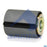SAMPA MAN SLOTTED BUSH 020.029-SAJID Auto Online