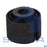 SAMPA MAN STABILZER SLOTTED BUSH 020.037-SAJID Auto Online