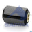 SAMPA MAN RUBBER BUSHING FOR SPRING 020.038-SAJID Auto Online