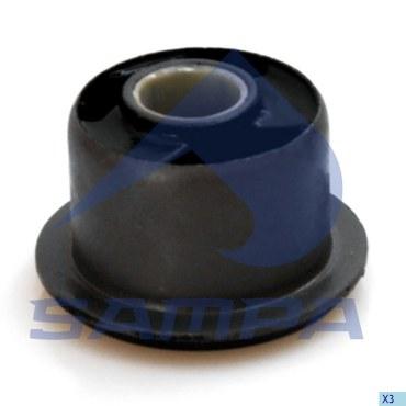 SAMPA MAN-CABIN MOUNTING 020.045-SAJID Auto Online