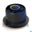 SAMPA MAN-CABIN MOUNTING 020.045-SAJID Auto Online